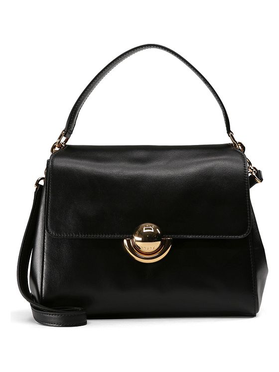 Furla Domus Håndtaske S Læder 24 cm