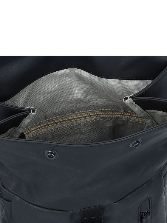 aunts & uncles Japan RE Yodo RE Mini Bag skuldertaske 17 cm aunts & uncles Japan RE Yodo RE Mini Bag skuldertaske 17 cm