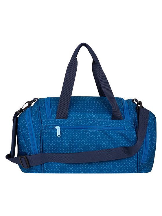 McNeill Træningspose 37 cm