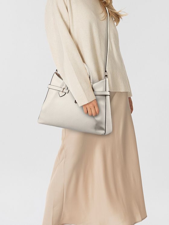 Guess Yesba Håndtaske 37 cm