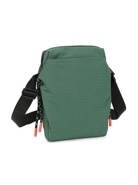 Hedgren String Mobiltaske 13 cm Hedgren String Mobiltaske 13 cm