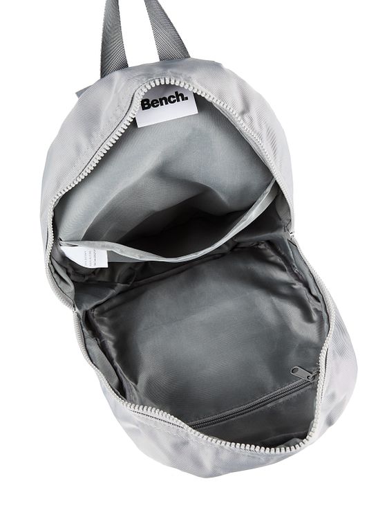 Bench Nova Batoh 35 cm