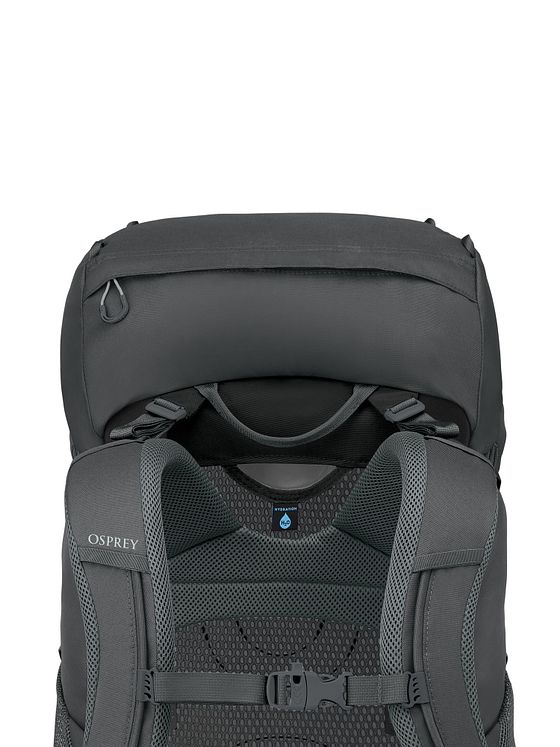 Osprey Rook 65 Trekking-rygsæk 75 cm