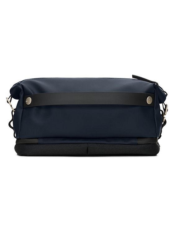 Rains Otaru Kultur-taske 27 cm Rains Otaru Kultur-taske 27 cm