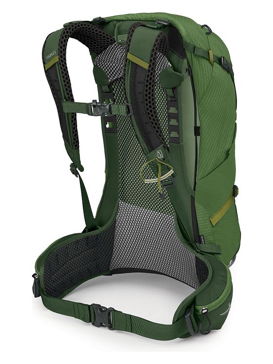 Osprey Stratos 24 rygsæk 56 cm