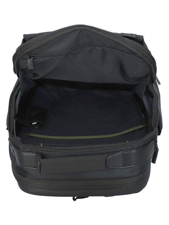 Samsonite Batoh Openroad 2.0 s přihrádkou na notebook 46 cm