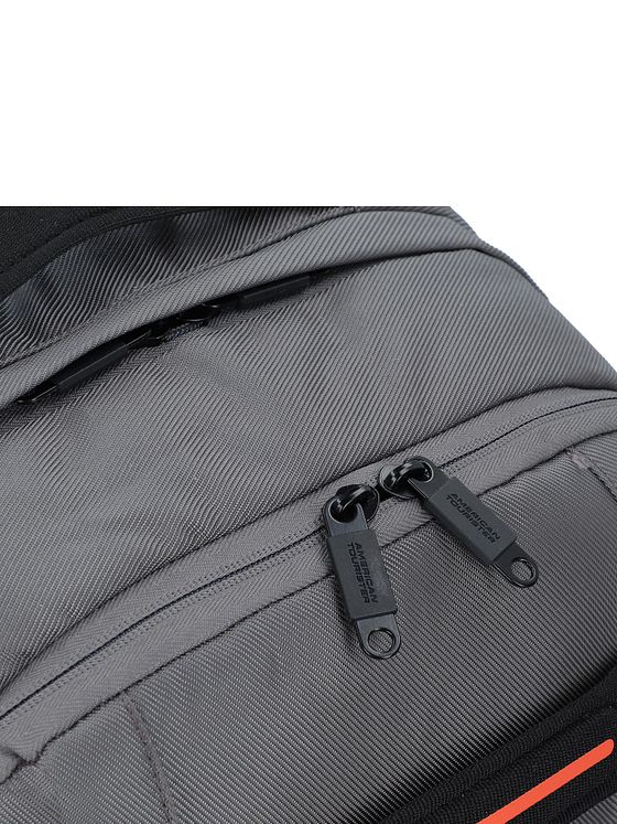 American Tourister Urban Track Daypack 45 cm Laptoprum American Tourister Urban Track Daypack 45 cm Laptoprum