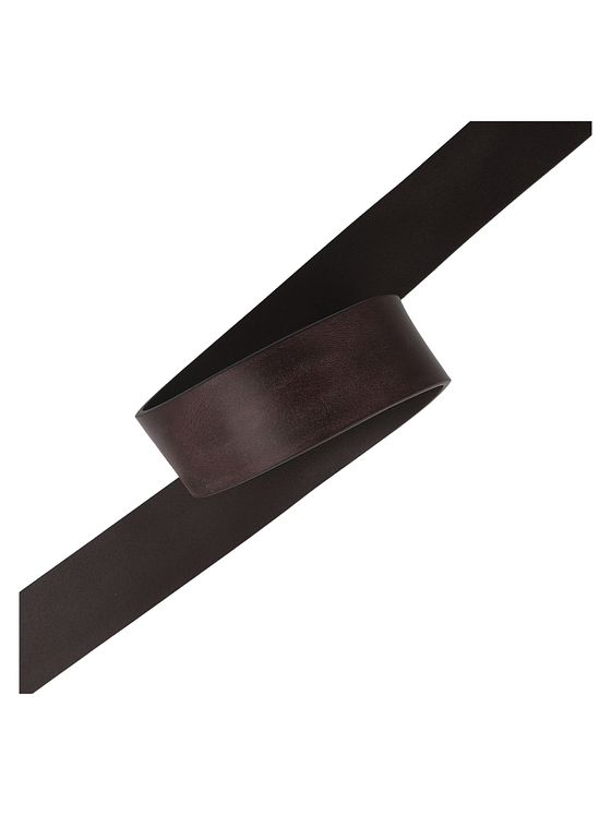 Strellson Bælte Læder