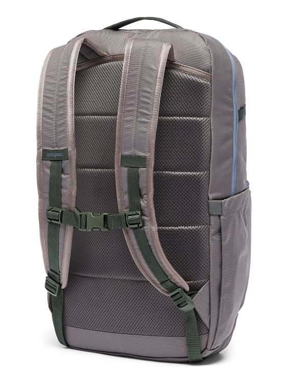 Cotopaxi Chiquillo 26 L Daypack 49 cm Laptoprum