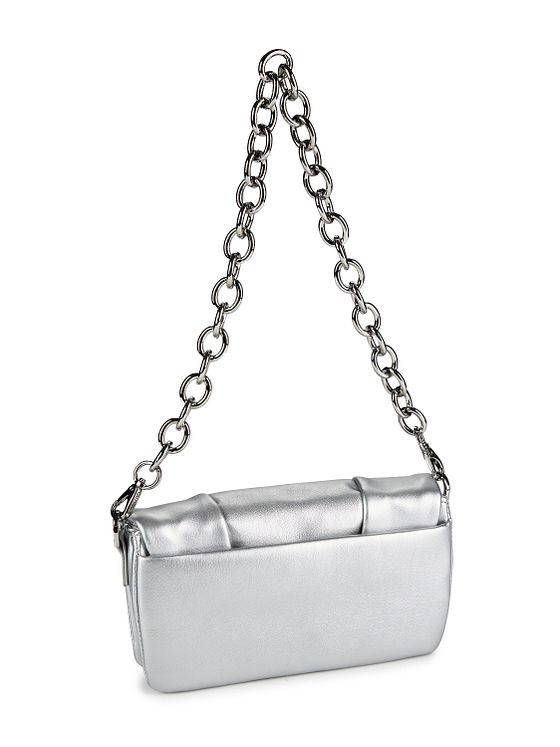 Valentino Katerina Mir Skuldertaske 20.5 cm Valentino Katerina Mir Skuldertaske 20.5 cm