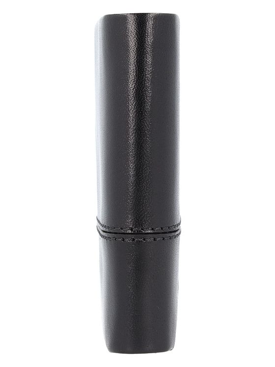 The Bridge Damiano Pung Læder 8.5 cm The Bridge Damiano Pung Læder 8.5 cm