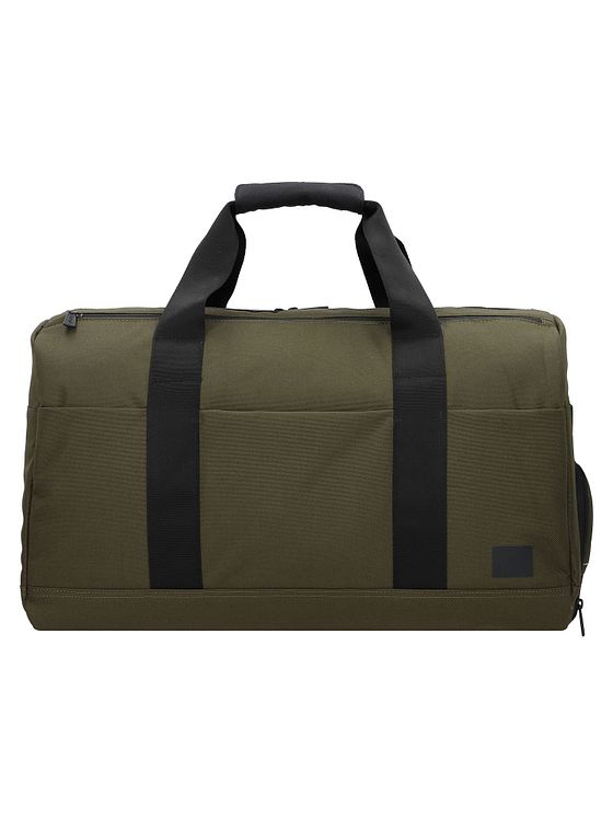 Herschel Novel Novel Weekend-rejsetaske 53 cm