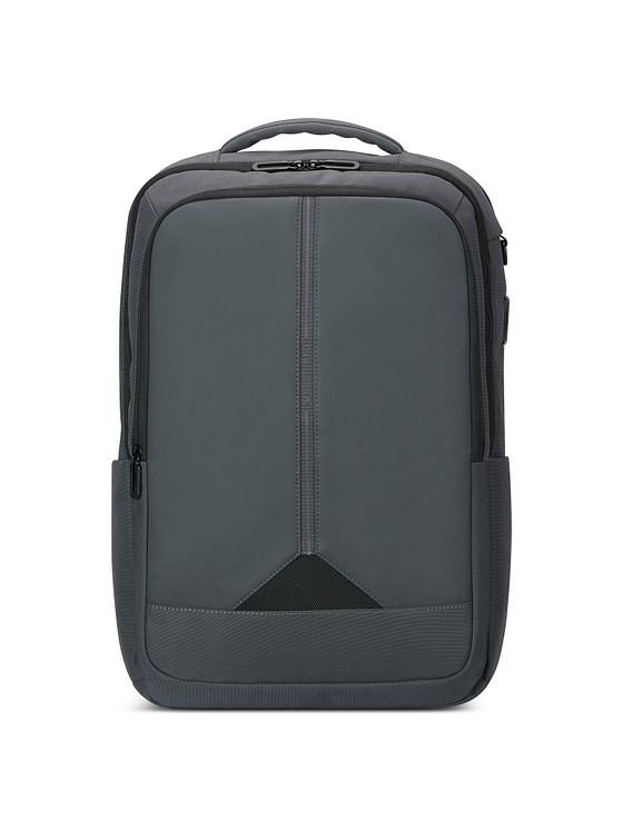 Roncato Clayton-rygsæk med 48 cm rum til bærbar computer Roncato Clayton-rygsæk med 48 cm rum til bærbar computer