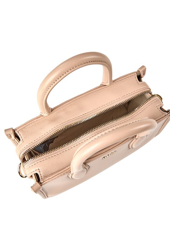 Boss Sandy Håndtaske 22 cm