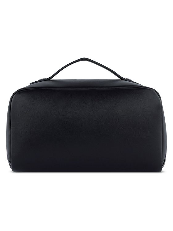 bugatti Almata Kultur-taske 23 cm