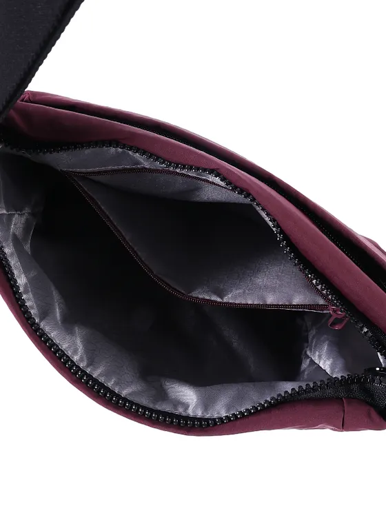 Hedgren String Bolsa de hombro 26.5 cm Hedgren String Bolsa de hombro 26.5 cm