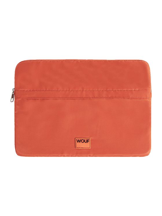 Wouf Laptop-etui 35 cm Wouf Laptop-etui 35 cm