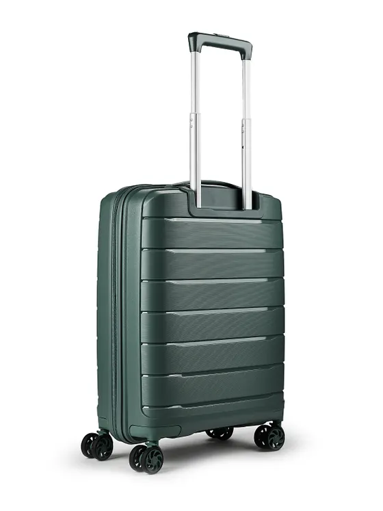 American Tourister Summer Pop 4-hjulet Håndbagage 55 cm American Tourister Summer Pop 4-hjulet Håndbagage 55 cm
