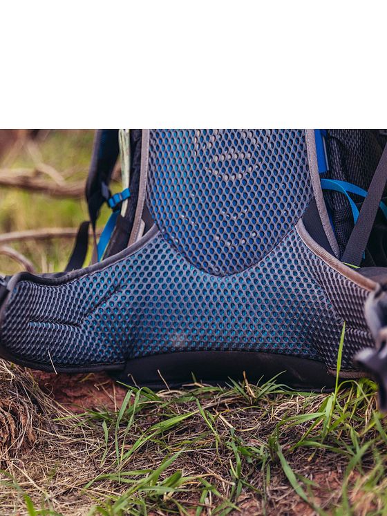 Gregory Citro 30 Vandrer-rygsæk 55 cm