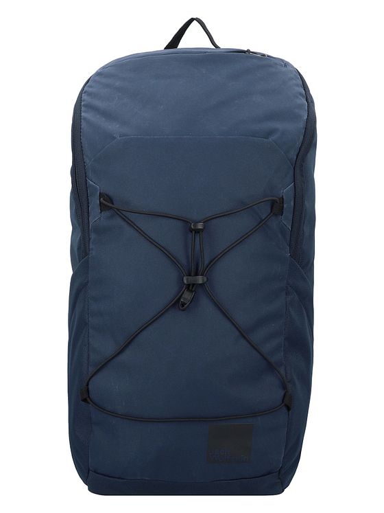 Jack Wolfskin Sooneck Daypack 45 cm Laptoprum Jack Wolfskin Sooneck Daypack 45 cm Laptoprum