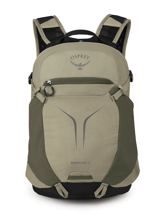 Osprey Sportlite 15 Daypack 45 cm