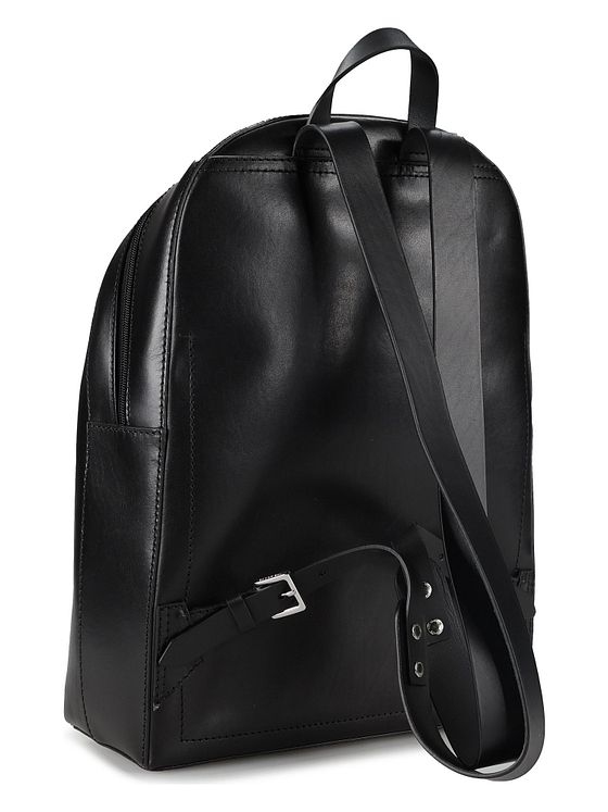 The Bridge Lorenzo Daypack Læder 41 cm Laptoprum The Bridge Lorenzo Daypack Læder 41 cm Laptoprum