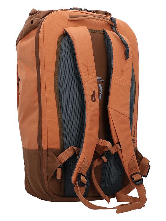 Deuter Utilion 30 Daypack 51 cm Laptoprum