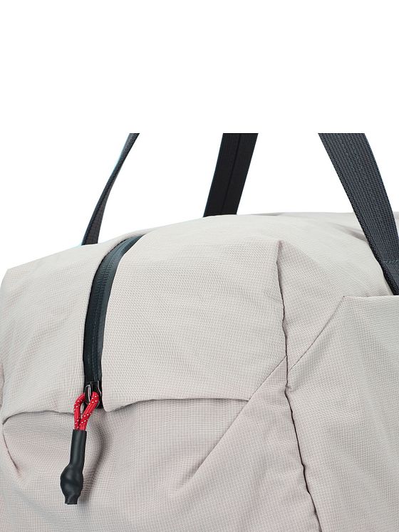 Bellroy Lite Weekend-rejsetaske 50 cm