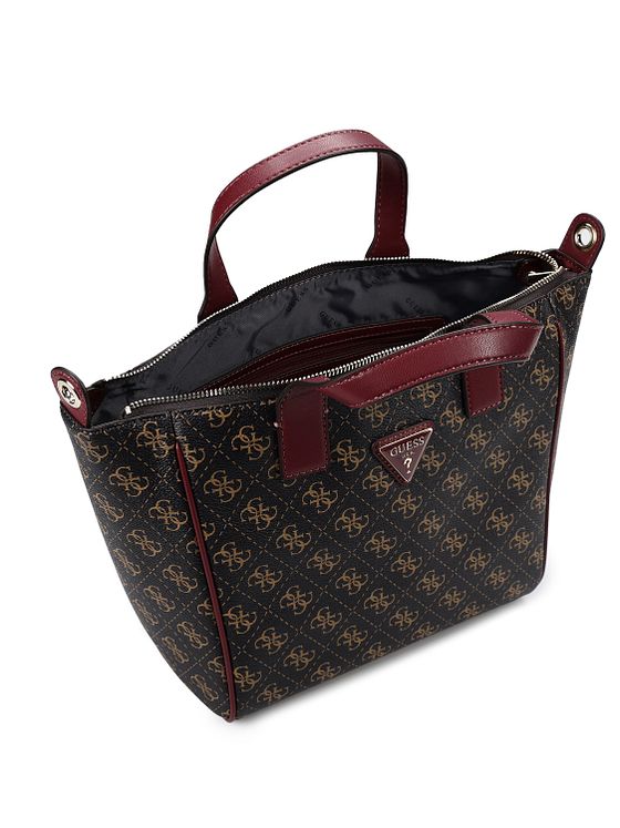 Guess Follie Shopper-taske 32 cm