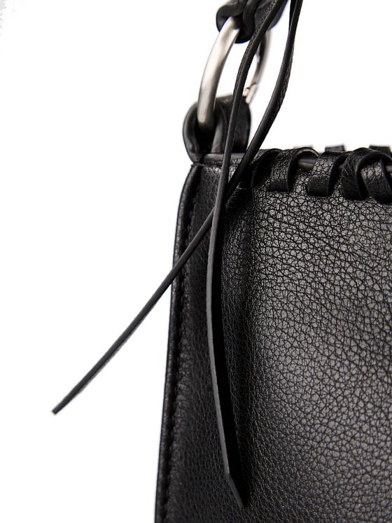 Desigual Torio Skuldertaske 35.5 cm Desigual Torio Skuldertaske 35.5 cm