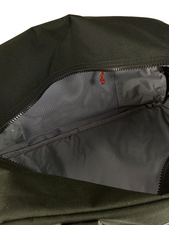 Fjällräven Vardag 33 Weekend-rejsetaske 52 cm