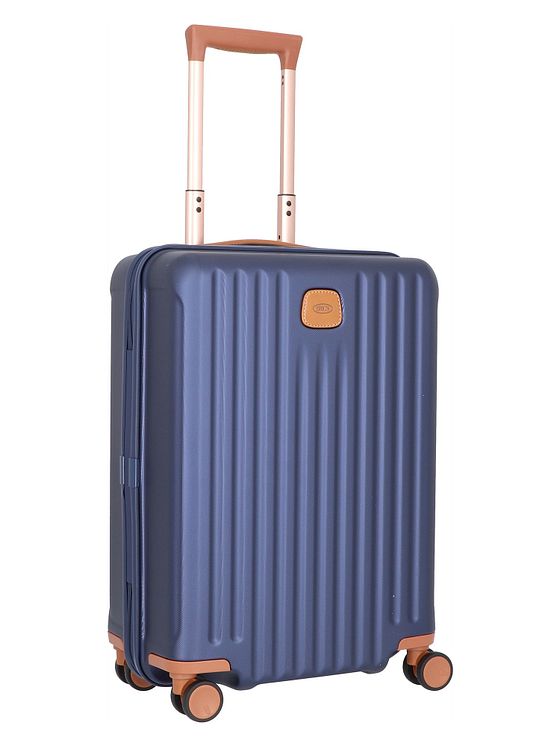 Bric's Capri 4 hjul Kabinetrolley 55 cm