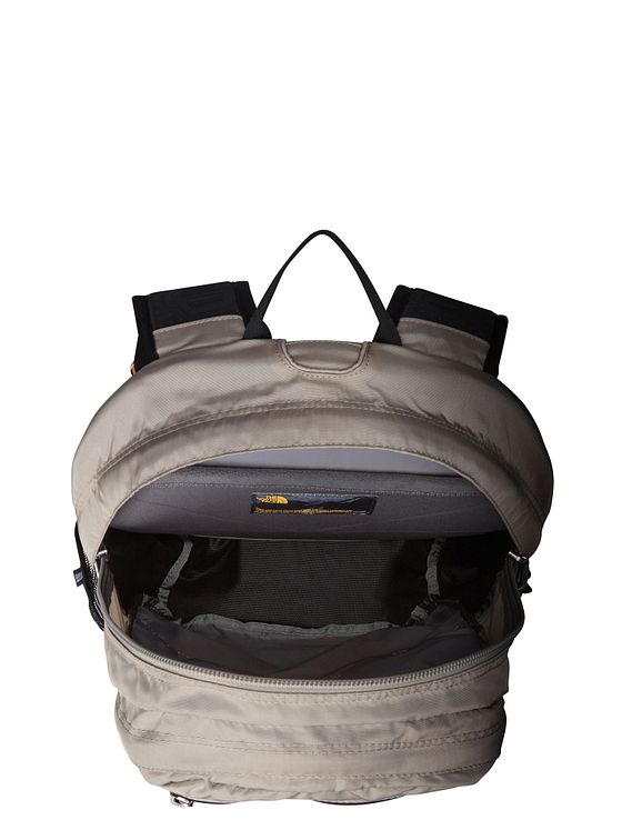 The North Face Borealis Classic Rucksack 48 cm Laptopfach The North Face Borealis Classic Rucksack 48 cm Laptopfach