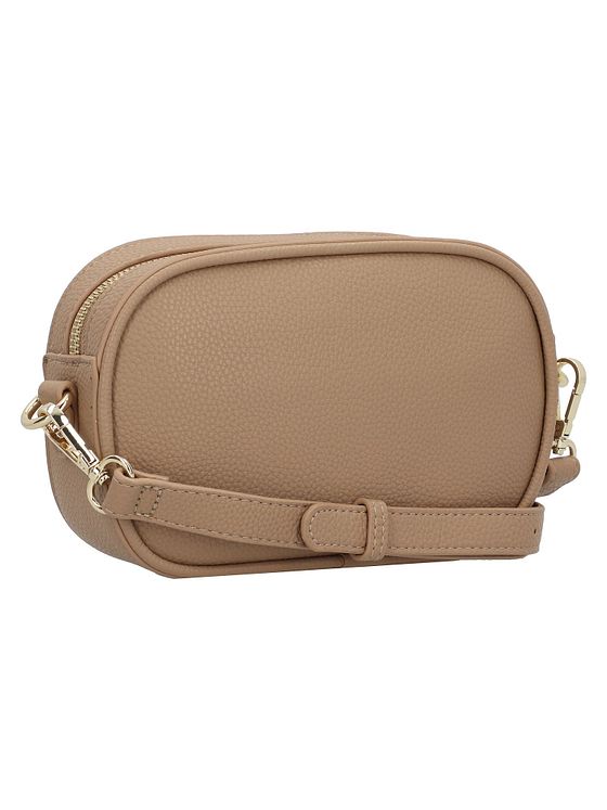 Valentino Miramar Skuldertaske 20 cm Valentino Miramar Skuldertaske 20 cm