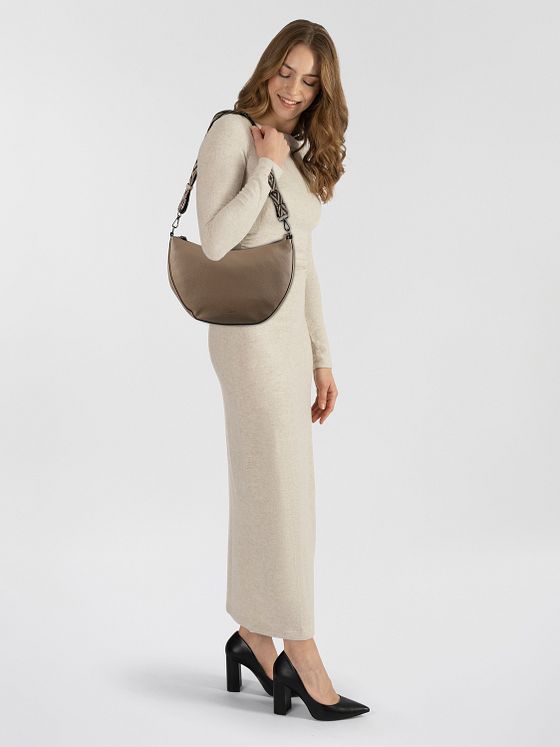 Gabor Linda Skuldertaske M 34 cm