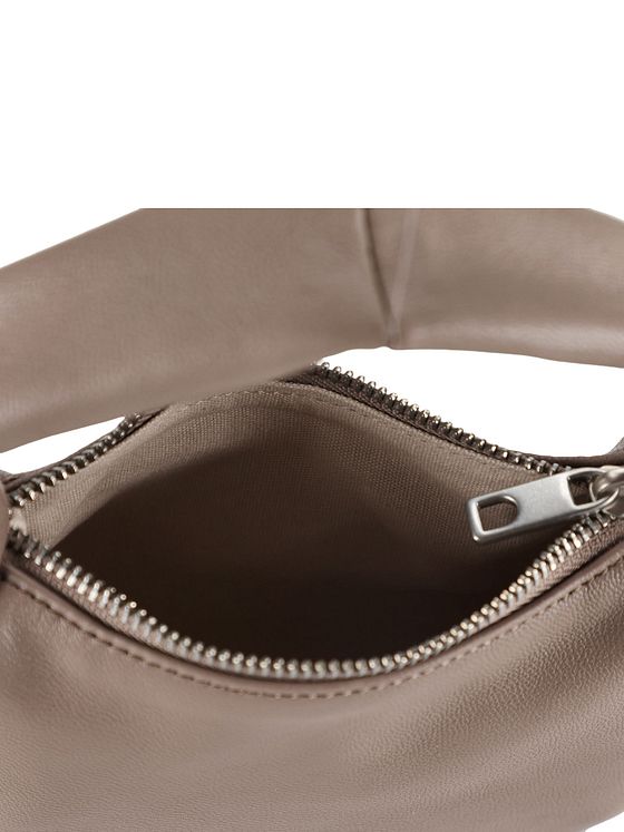 Liebeskind Farrah Håndtaske Læder 19 cm