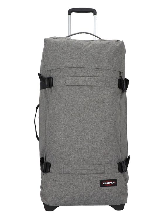 Eastpak Transit'R 2 hjul Trolley L 79 cm