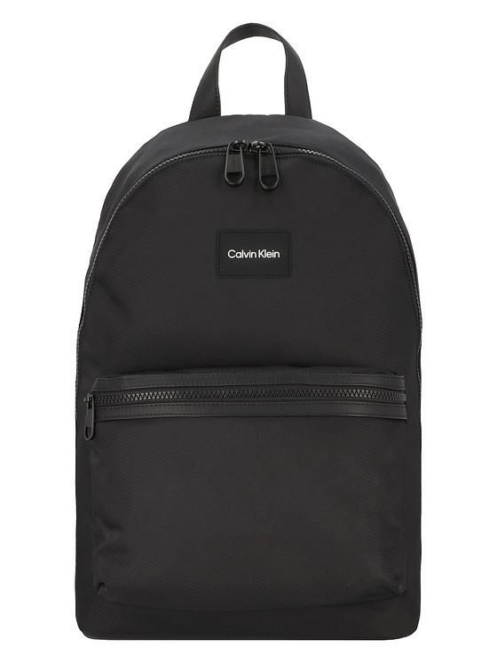 Calvin Klein CK Elevated Daypack 42.5 cm Calvin Klein CK Elevated Daypack 42.5 cm