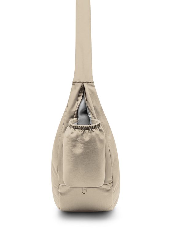 Johnny Urban Lou Skuldertaske L 43 cm