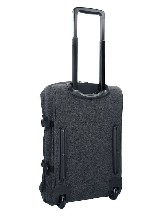 Eastpak Tranverz S 2-hjulet rejsetaske 51 cm Eastpak Tranverz S 2-hjulet rejsetaske 51 cm