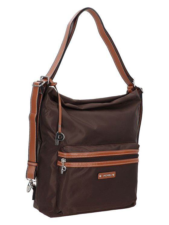 Picard Taška přes rameno Sonja 35 cm