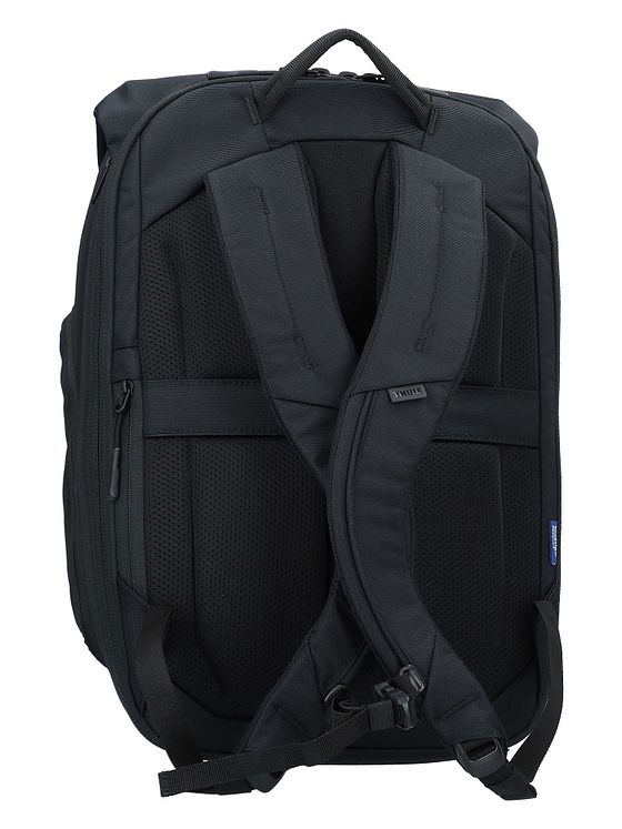 Thule Subterra 2 rejserygsæk 50 cm laptoprum med ekspansionsfold