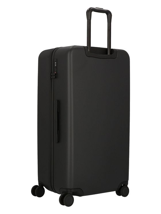 Herschel Heritage 4 hjul Trolley L 81 cm