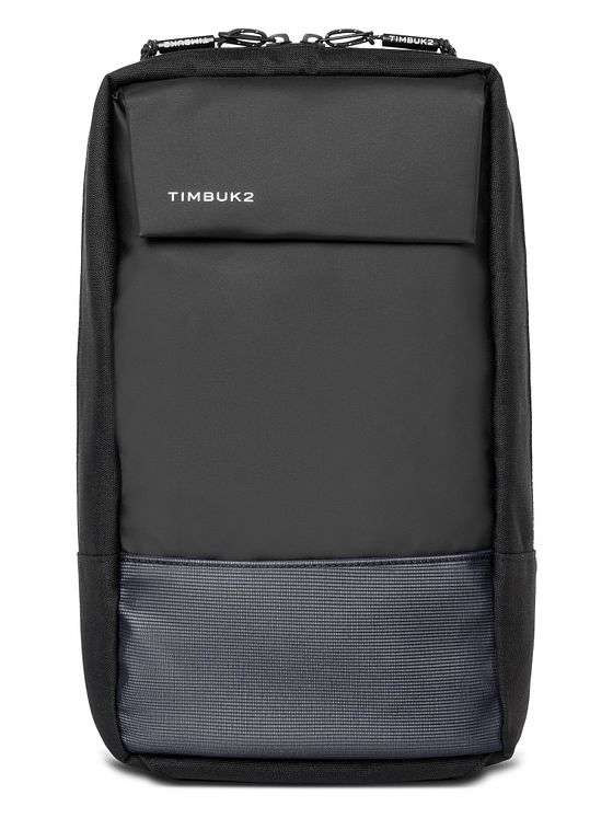 Timbuk2 Rider Sling Bag 33 cm