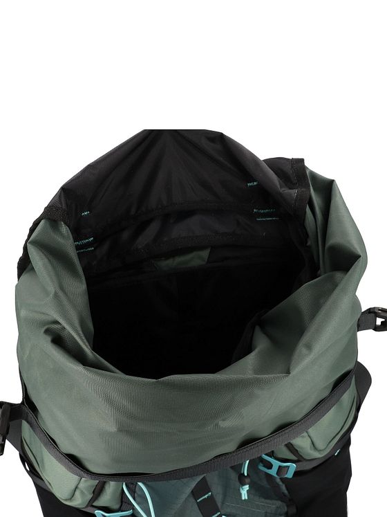 Tropicfeel Shelter Vandrer-rygsæk 50 cm