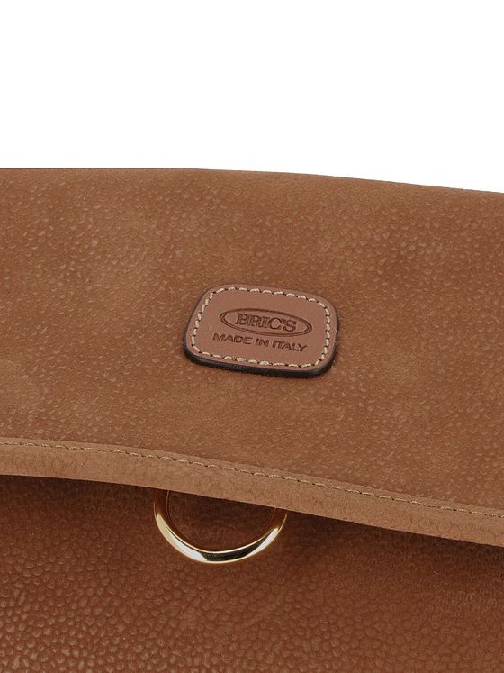 Bric's Life toilettaske 30 cm