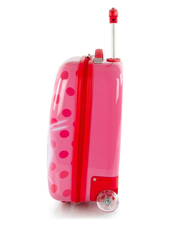 Heys Kids 2 hjul Barnevogn 46 cm