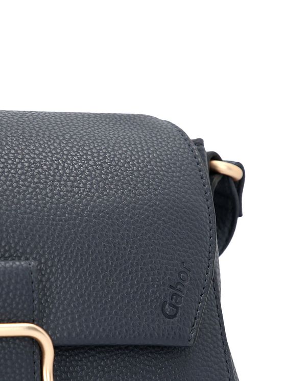 Gabor Melora Skuldertaske M 26.5 cm Gabor Melora Skuldertaske M 26.5 cm