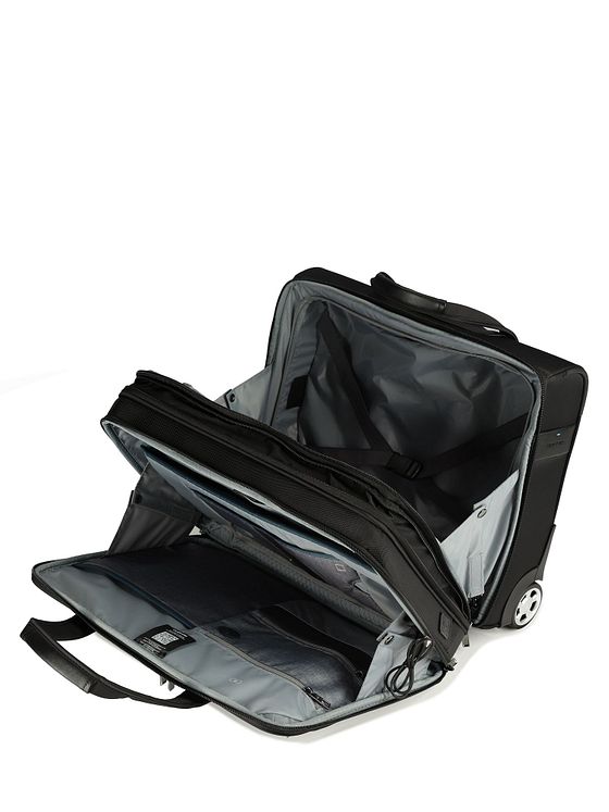 Samsonite Spectrolite 3.0 2 hjul Pilot-trolley 39 cm Laptoprum