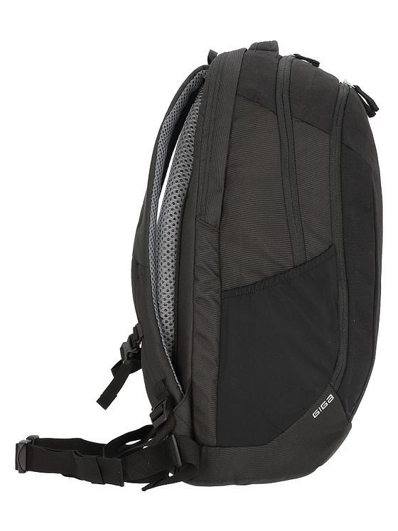 Deuter Giga-rygsæk 48 cm med rum til bærbar computer